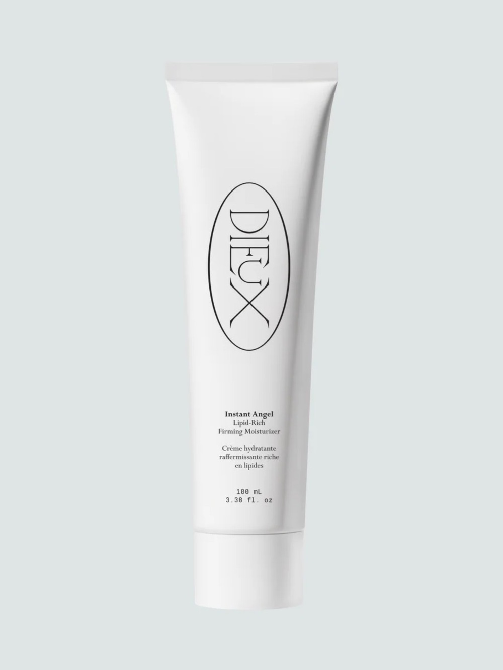 Dieux Skin Instant Angel Lipid-Rich Firming Moisturizer